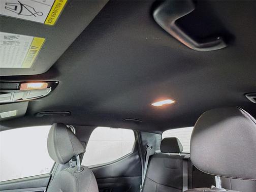 Sage Gray 2022 Hyundai SANTA CRUZ SEL