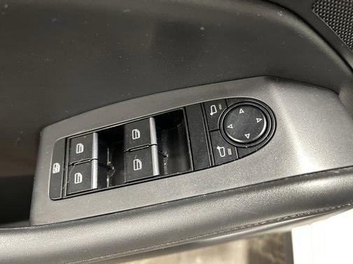 2022 Mazda Mazda3 FWD w/Select Package