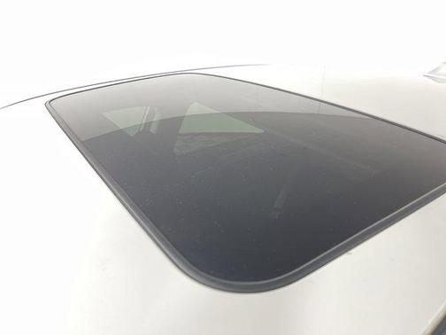 2016 Subaru Legacy Premium