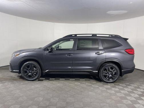 2025 Subaru Ascent Onyx Edition Touring 7-Passenger