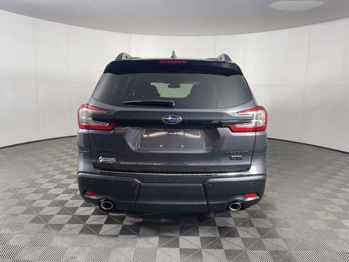 2025 Subaru Ascent Onyx Edition Touring 7-Passenger