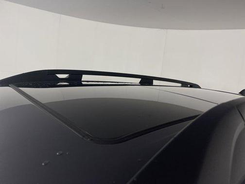 2025 Subaru Ascent Onyx Edition Touring 7-Passenger