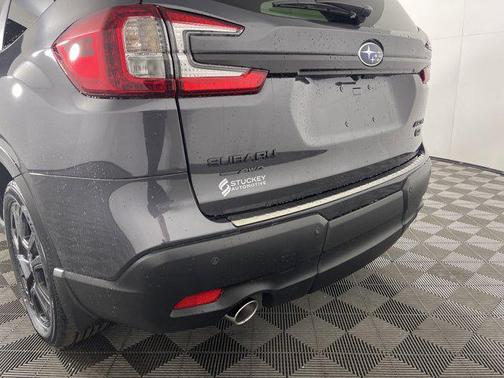 2025 Subaru Ascent Onyx Edition Touring 7-Passenger