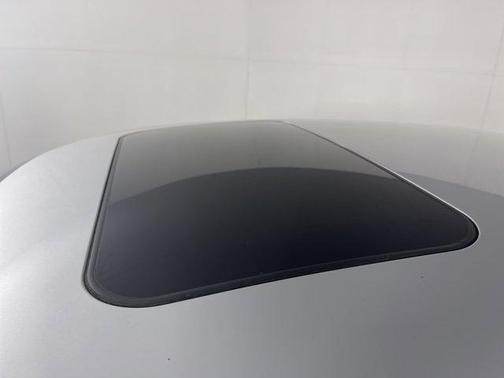 2016 Volkswagen Passat 1.8T SE