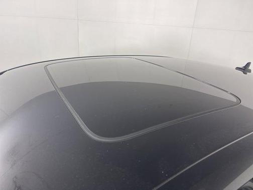 2022 Audi A4 45 S line Premium Plus