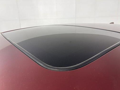 2014 Subaru Legacy Premium