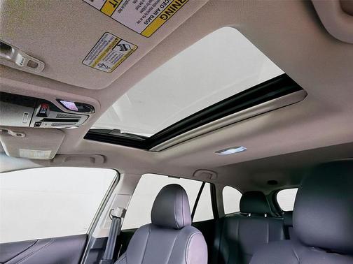 Autumn Green Metallic 2021 Subaru Outback Limited