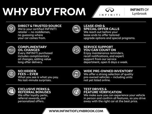 2026 INFINITI QX80 AUTOGRAPH AWD