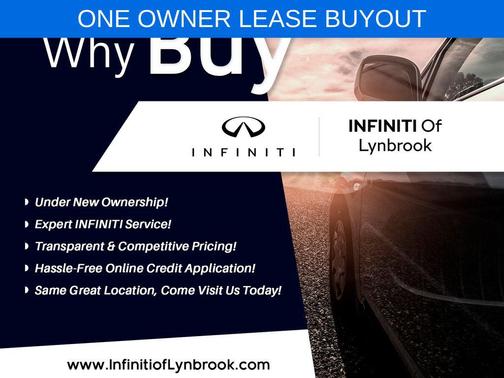 Moonlight White 2015 INFINITI Q70 3.7X