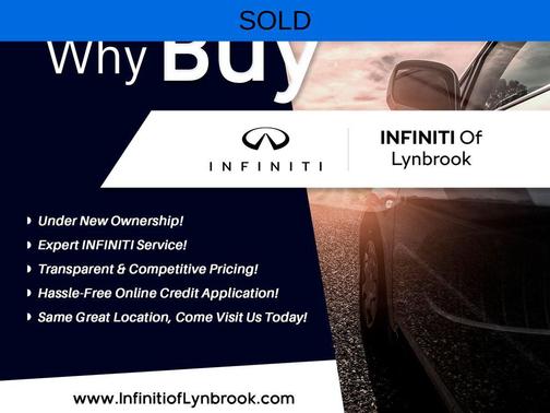 2022 INFINITI QX55 LUXE