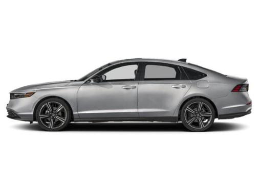 Platinum White Pearl 2026 Honda Accord SE