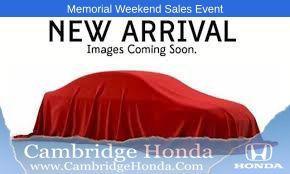 Arctic Blue 2009 Nissan Versa 1.8 S