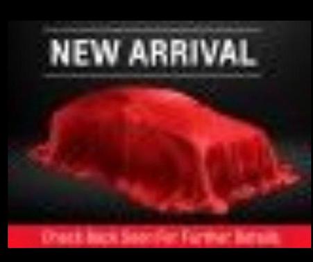 Nordic Forest Pearl 2024 Honda HR-V Sport