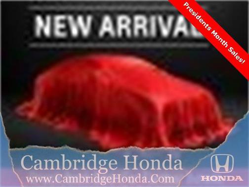 2023 Honda HR-V AWD Sport