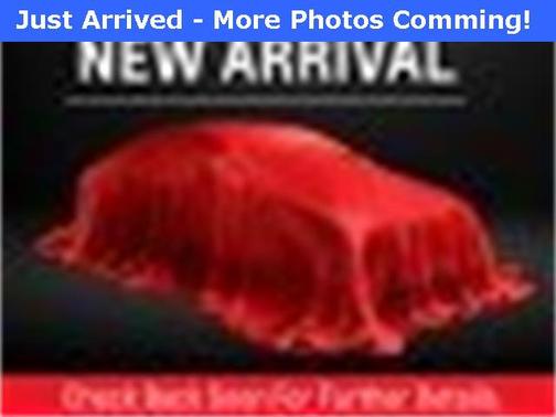 2018 Subaru Outback 3.6R Limited