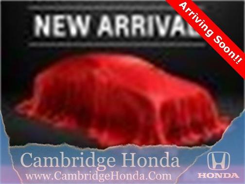 2023 Acura Integra Base