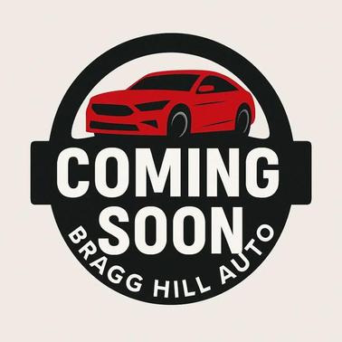 2016 Hyundai TUCSON Sport