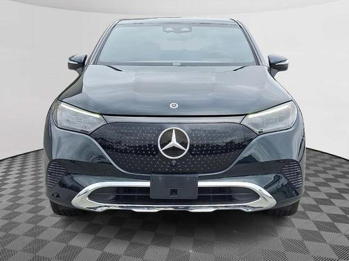2023 Mercedes-Benz EQE 350 Base 4MATIC