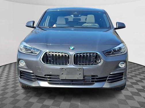 2019 BMW X2 xDrive28i