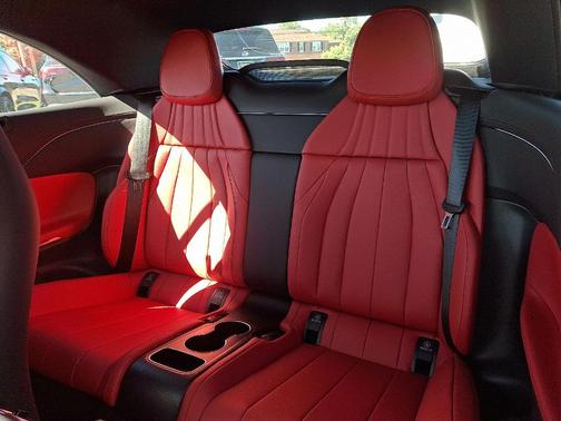 2026 Mercedes-Benz CLE 300 Base 4MATIC