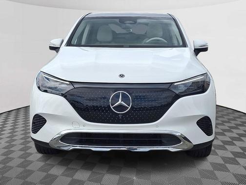 2023 Mercedes-Benz EQE 350 Base 4MATIC