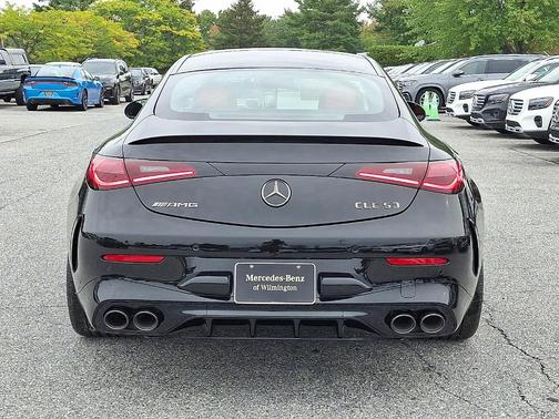 2026 Mercedes-Benz GLC 300 Base 4MATIC