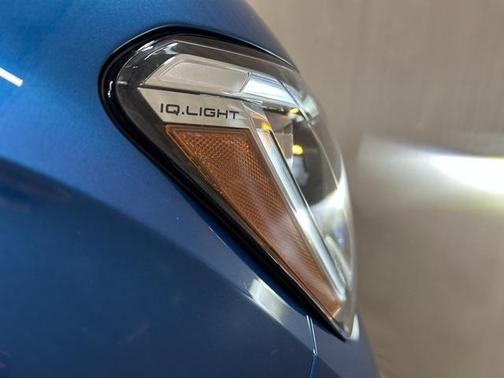 2024 Volkswagen Atlas Cross Sport 2.0T SEL