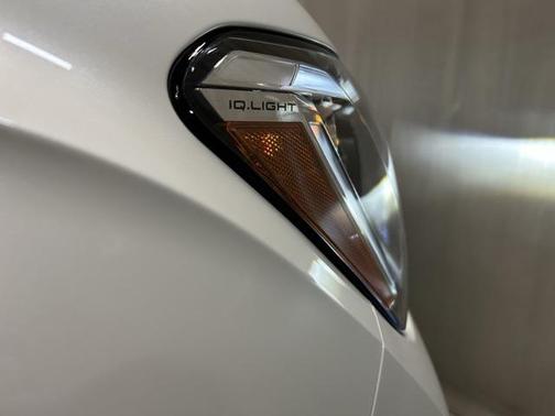 2026 Volkswagen Atlas Cross Sport 2.0T SEL