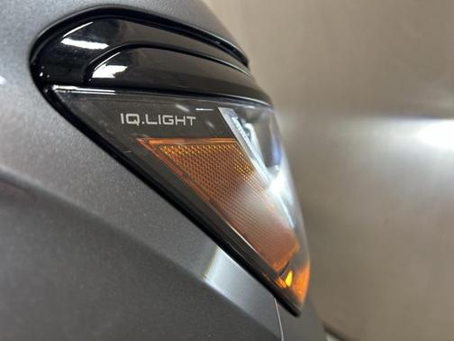 2023 Volkswagen Atlas 3.6L SEL