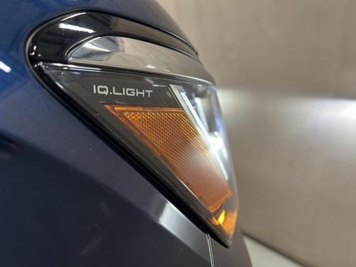 2023 Volkswagen Atlas Cross Sport 3.6L V6 SEL Premium R-Line