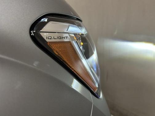 2025 Volkswagen Atlas 2.0T SEL Premium R-Line 4MOTION