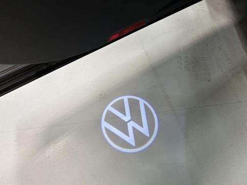 2025 Volkswagen Atlas 2.0T SEL Premium R-Line 4MOTION