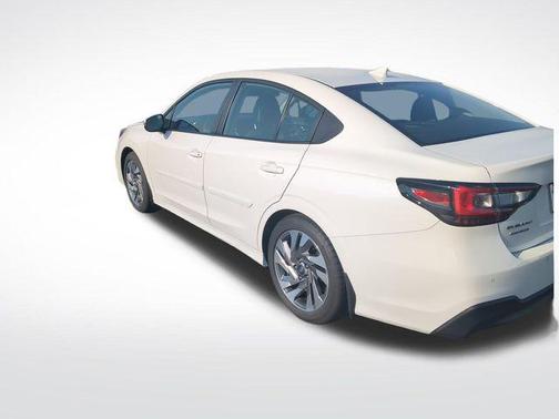 2023 Subaru Legacy Limited