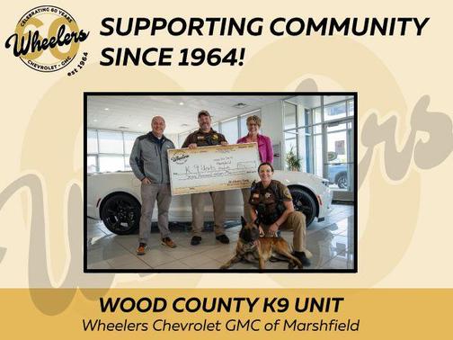 2014 Chevrolet Corvette Stingray Base