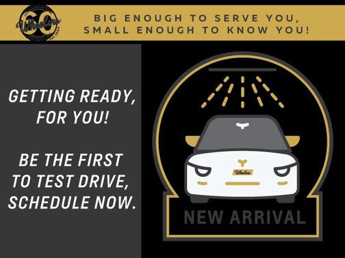 2021 Buick Enclave AWD Premium