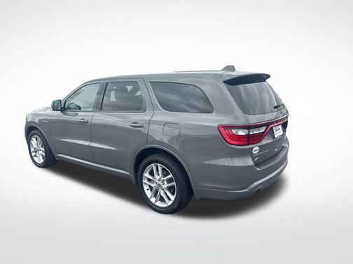 2022 Dodge Durango R/T AWD