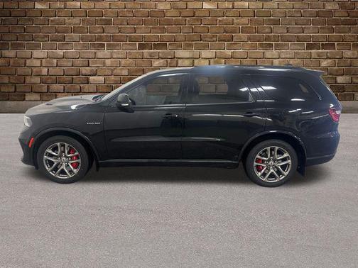 2023 Dodge Durango R/T Plus AWD