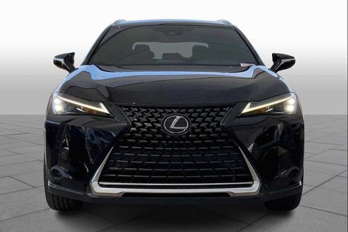2024 Lexus UX 250h Base