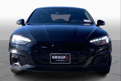 2023 Audi A5 Sportback 45 S Line Prestige