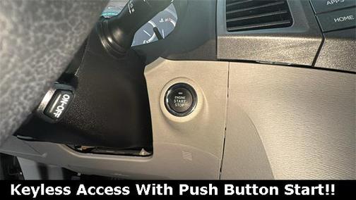 2015 Toyota Venza XLE