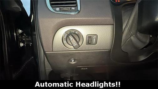 2020 Dodge Durango R/T AWD