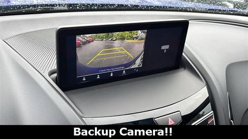 2024 Acura RDX Base