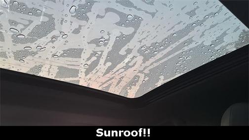 2024 Dodge Hornet R/T Plus EAWD