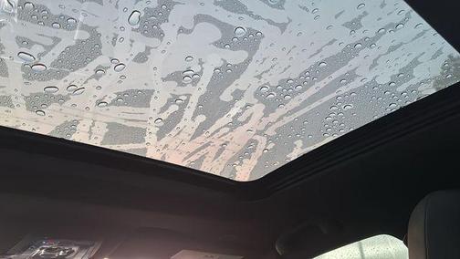 2024 Dodge Hornet R/T Plus EAWD