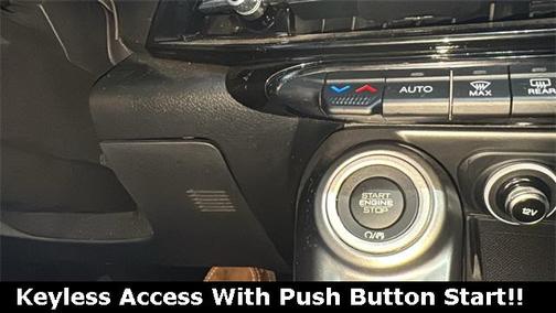 2024 Dodge Hornet R/T Plus EAWD