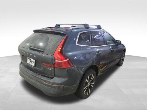 2023 Volvo XC60 B5 Core