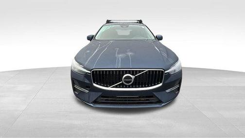 2023 Volvo XC60 B5 Core