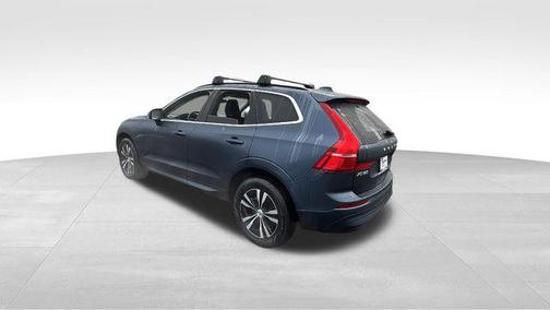 2023 Volvo XC60 B5 Core