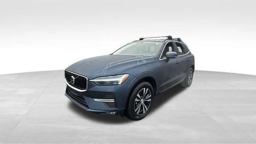 2023 Volvo XC60 B5 Core