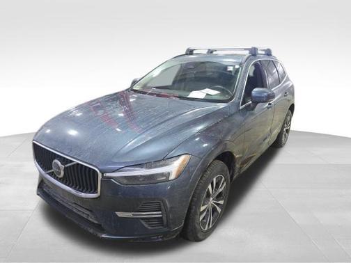 2023 Volvo XC60 B5 Core